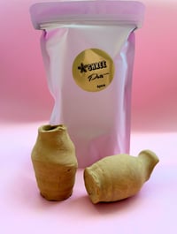 Image 1 of Shree Pots