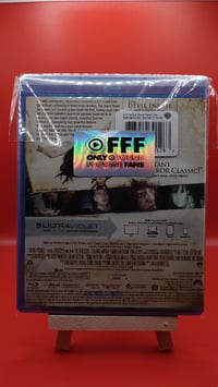 Image 2 of Devil Inside