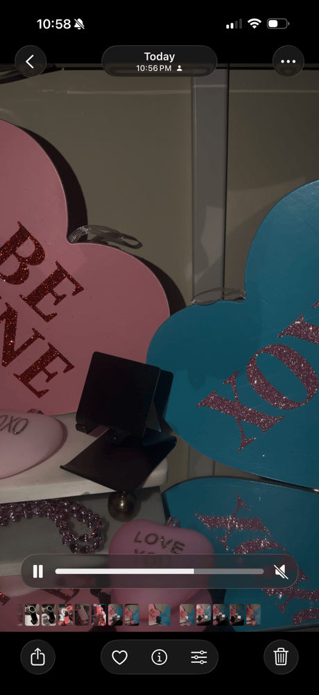 Image of Phone Stand