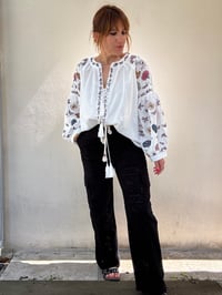 Image 1 of Pantalon Edith