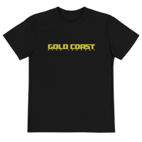  Gold Coast Seed Co Official Collector's Tee