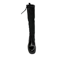 Image 2 of DORKING D9360 BLACK