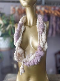 Image 2 of Yarn no.314