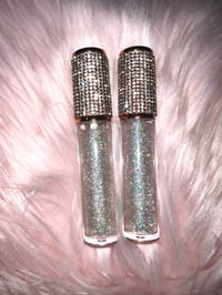 Twinkle 