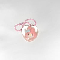 Image 1 of one of dream — trinkets