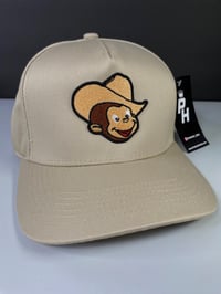 Image 3 of Gorra de Sombrero 