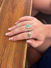 Image 2 of The Larimar one 