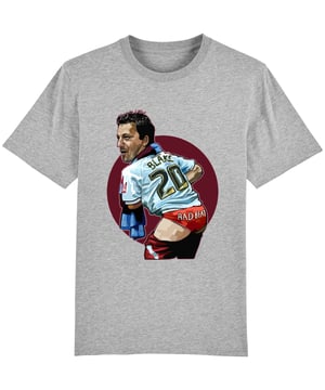 Robbie Blake T-Shirt