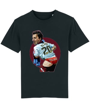 Robbie Blake T-Shirt