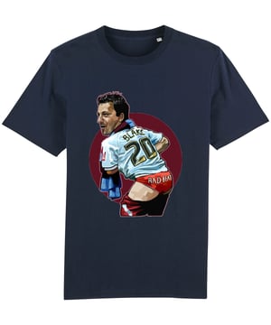 Robbie Blake T-Shirt