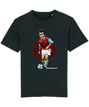 Glen Little T-Shirt