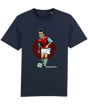 Glen Little T-Shirt