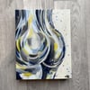 CanvASS - Commission 