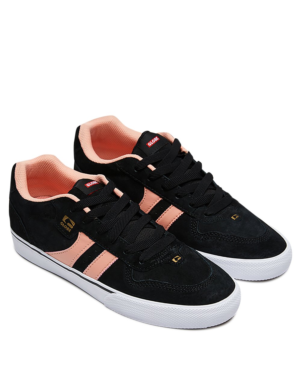 ZAPATILLA GLOBE ENCORE 2 EN LIQUIDACION
