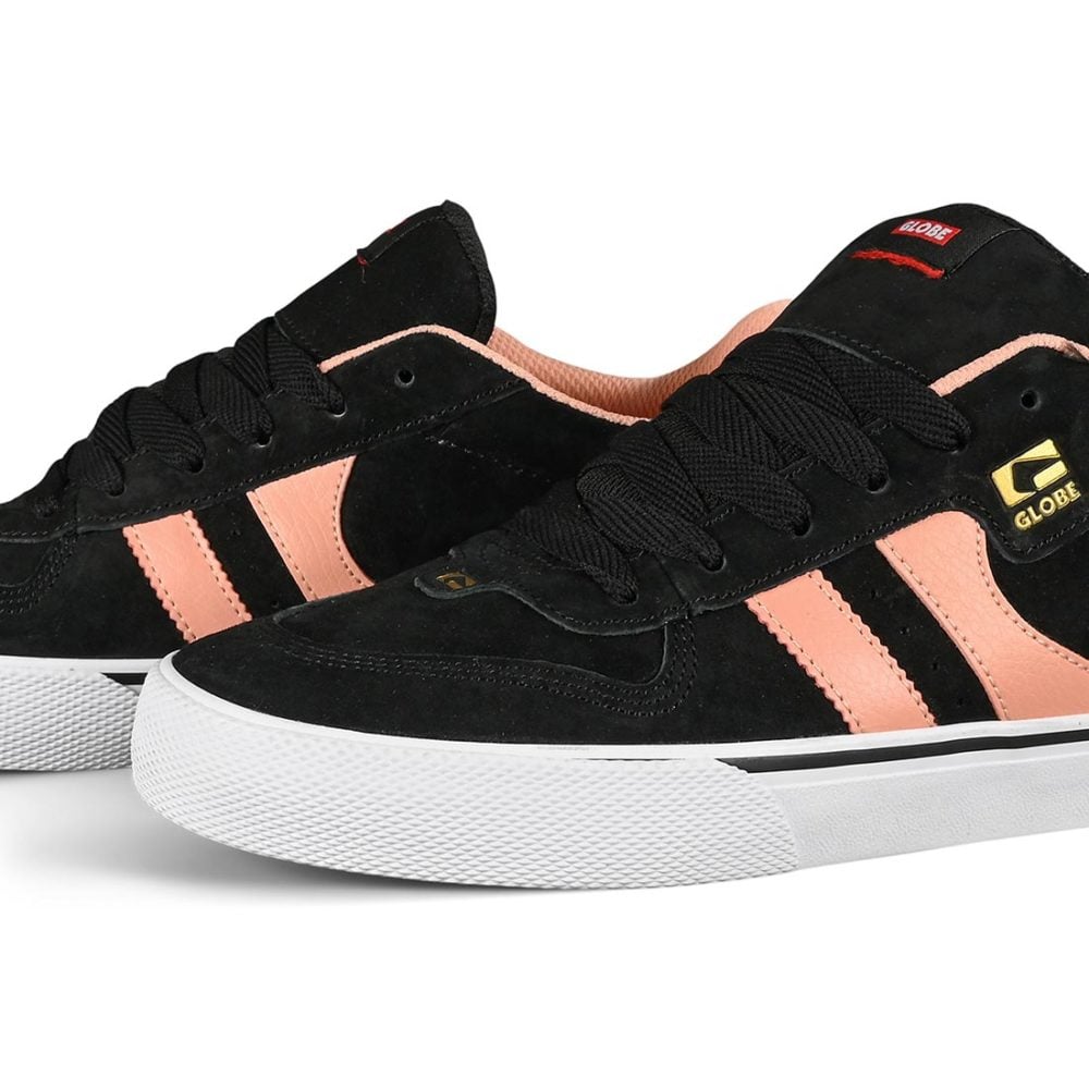 ZAPATILLA GLOBE ENCORE 2 EN LIQUIDACION