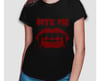 Bite Me Tee