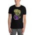 NEW Limited Edition  Coffin Junkie Unisex T-shirt Image 2