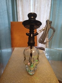 Image 1 of Exclusive hookahs