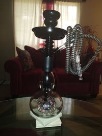 Image 2 of Exclusive hookahs