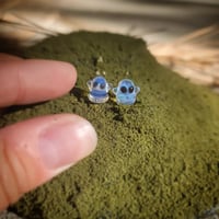 Image 3 of Harvest Terp Pearls/Miniatures