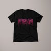 Komplizen Fade Collection Vol2 Fireberry 