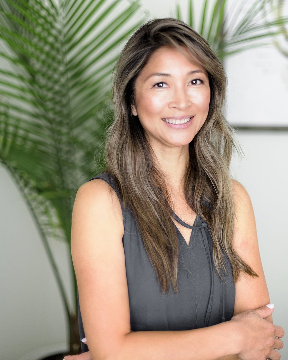 Image of 30 min. Headshot