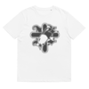 Unisexe T-Shirt / "Logo Design"