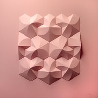 Image 1 of Matryoshka