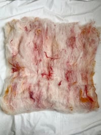 Image 3 of Confetti Batt