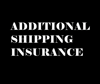 ADDED INSURANCE