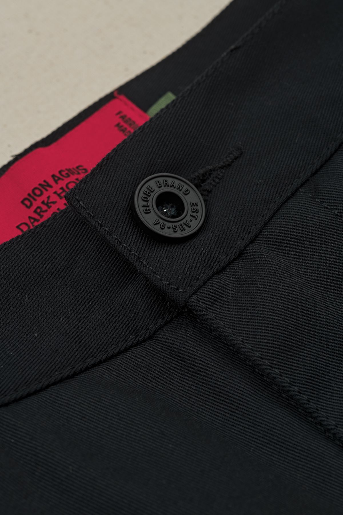 Pantalon de jogging Planet Eclipse Flyte NEUF - Bête - Medium Pantalon de jogging Planet Eclipse Flyte NEUF - Bête - Medium