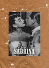 SABRINA #2