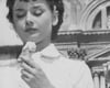 ROMAN HOLIDAY #1