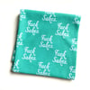 Fuck Sakes Multi-Use Bandana
