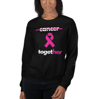 Image 2 of TogetHER.