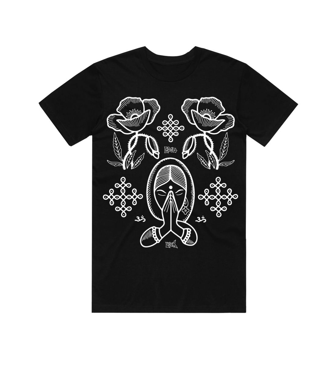 Tees | Baron Clothing Company