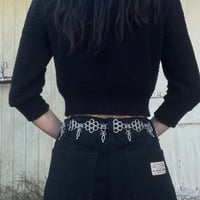 Image 6 of Preorder Belt #1