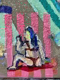 Image 2 of Beach Party, 2021