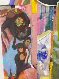 Image 3 of Les Nabis, 2021