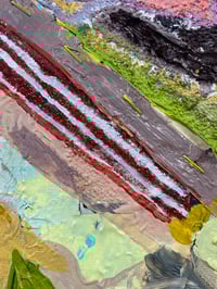 Image 3 of Carbon Engineering Squamish #1, 2021
