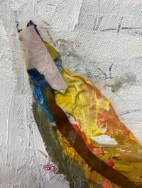 Image 3 of Love, 2021
