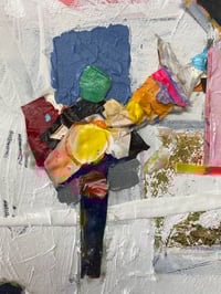 Image 4 of Love, 2021