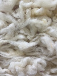 Image 4 of Wool & Plastic, 2021