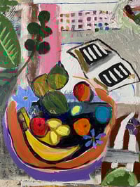 Image 5 of Kitchen Party, 2020