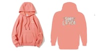 Image 3 of Pullover StayLifted Hoodie