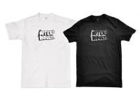 Image 3 of Goopy - FINAL SALE