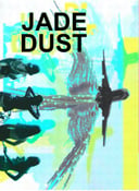 Image of Jade Dust demo tape