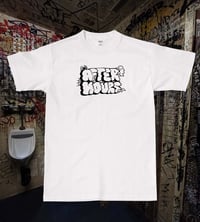 Image 1 of Goopy - FINAL SALE