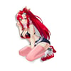 Yoko Full Body Kiss Cut - [GLOSS/MATTE/HOLO]