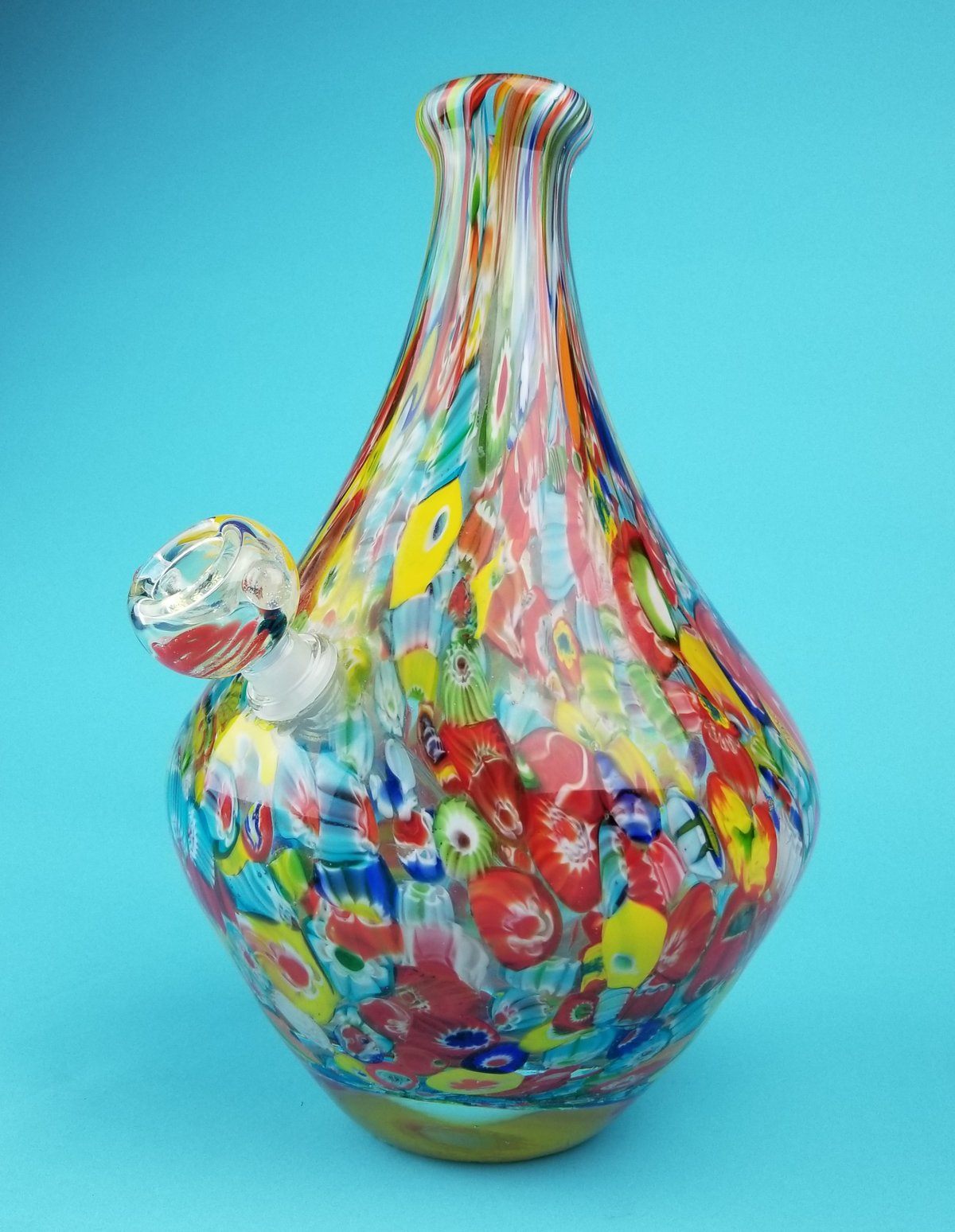 Image of Pagliaccio (local pickup recommended)